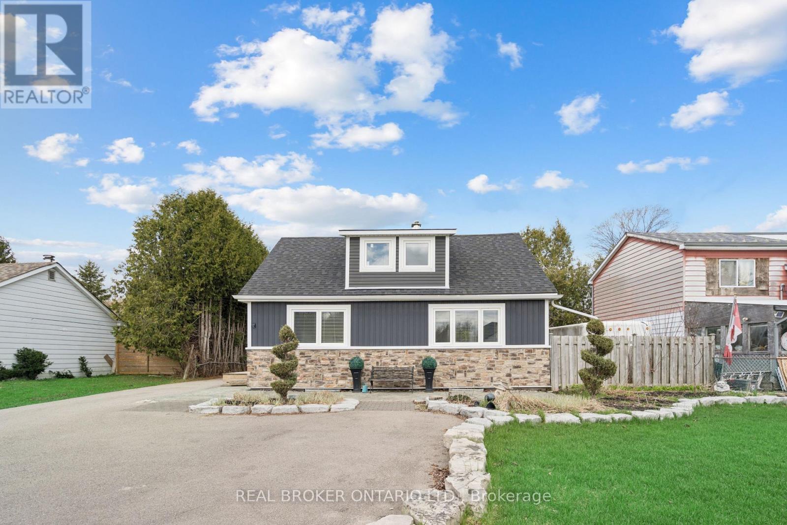 MLS® listing #29738368 for sale located at 9488 WELLINGTON RD 124