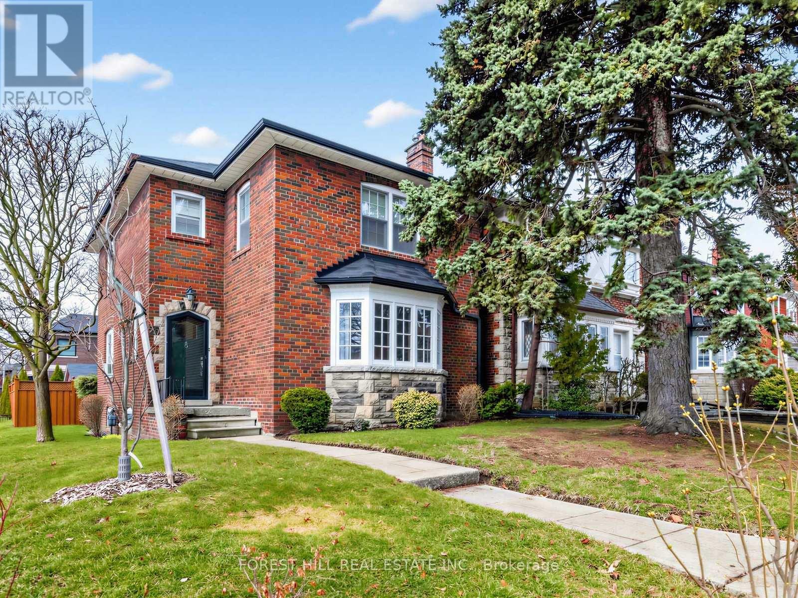 MLS® listing #29738747 for sale located at 28 CASTLE KNOCK ROAD
