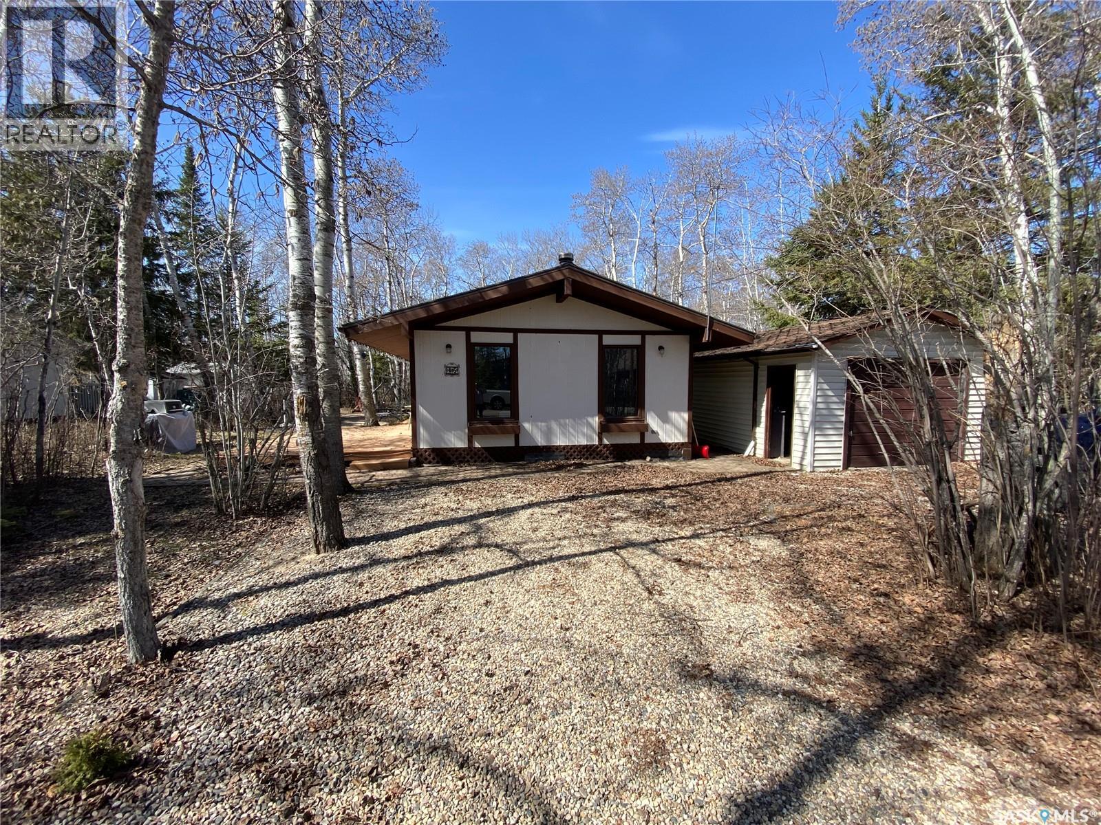 MLS® listing #29739102 for sale located at 45 Cranberry CRESCENT