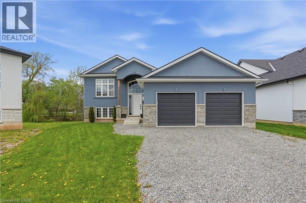 MLS® listing #29739241 for sale located at 3363 WILLGUARD Court