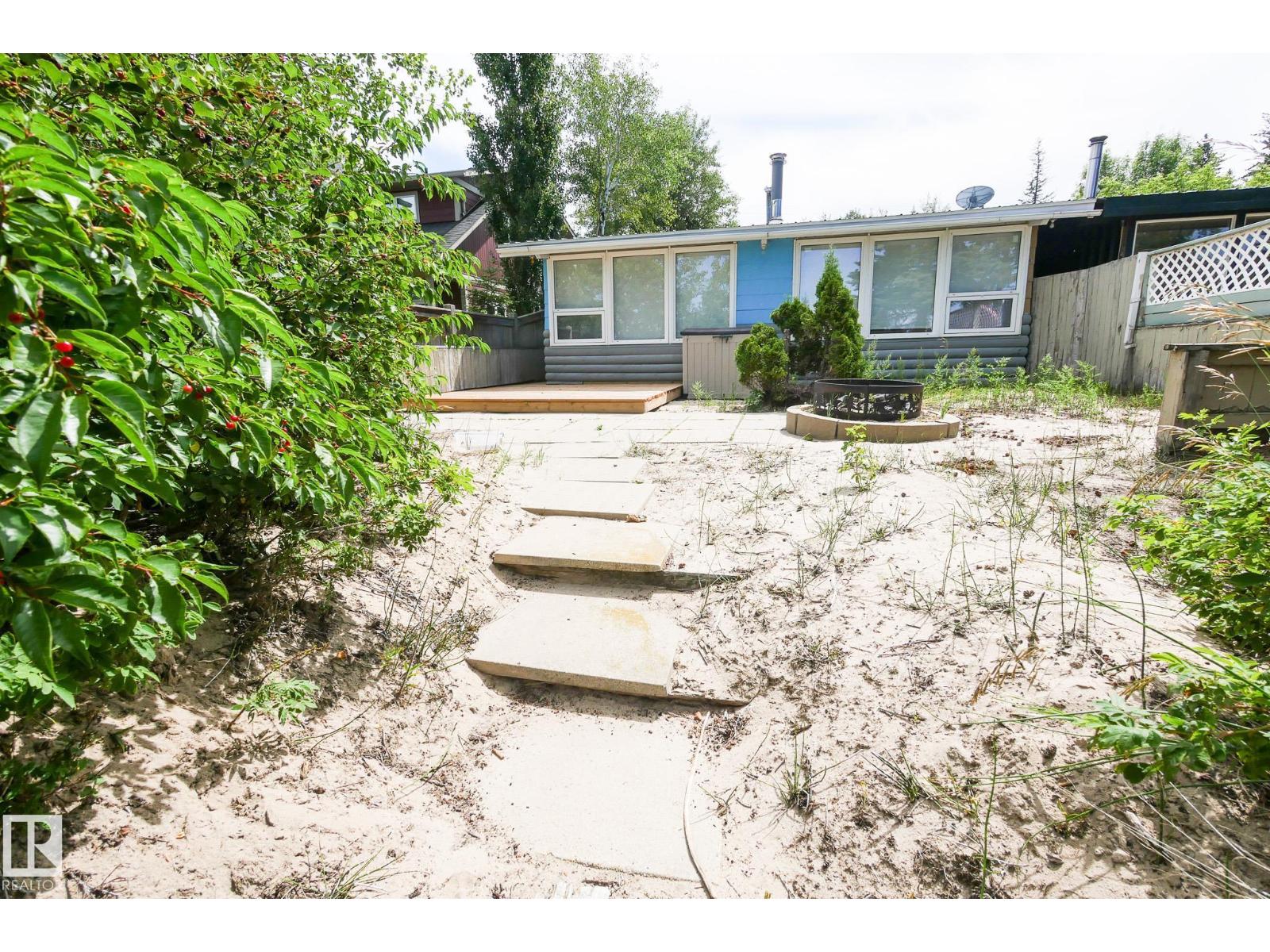 MLS® listing #29740012 for sale located at 1013A 1 Ave Mameo Beach