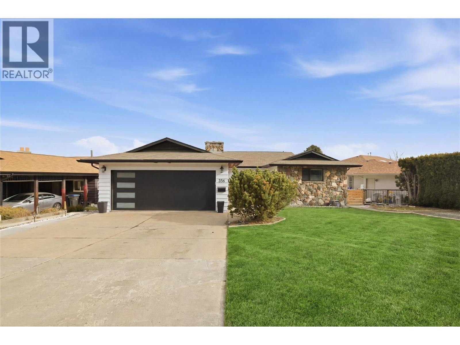 MLS® listing #29741629 for sale located at 356 GLENEAGLES Drive