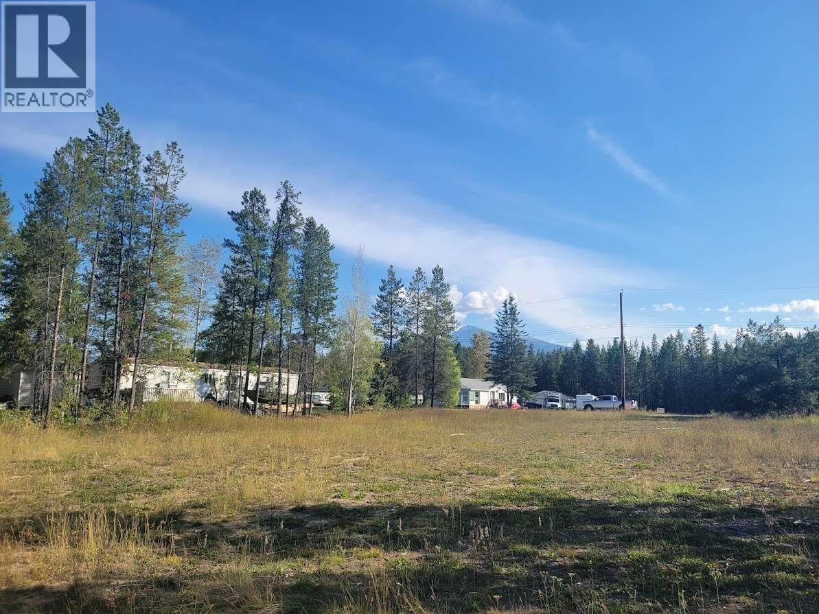 MLS® listing #29742656 for sale located at 1112 14TH AVENUE