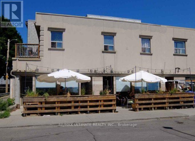 MLS® listing #29742750 for sale located at 3 WESTMORELAND AVENUE