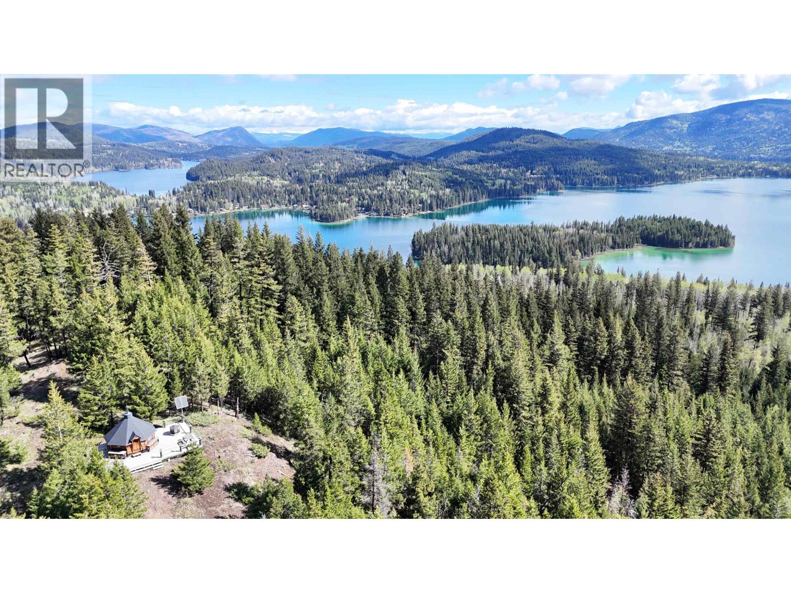 MLS® listing #29743353 for sale located at DL3723 JULSRUD ROAD