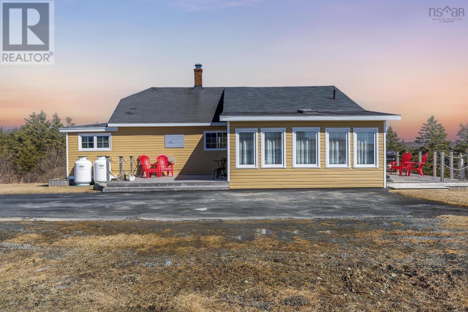 MLS® listing #29743535 for sale located at 19194 Highway 7 Highway