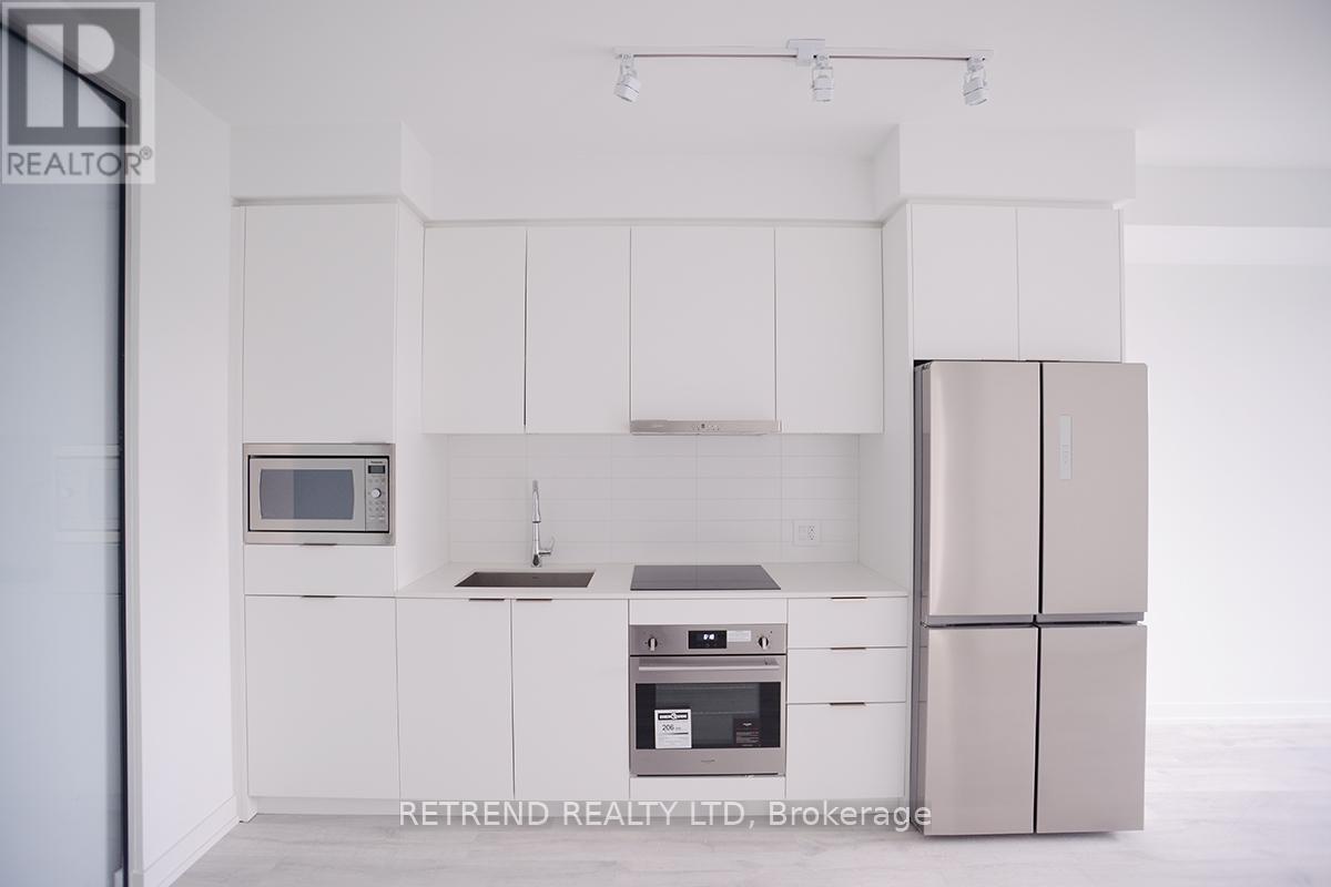 MLS® listing #29743656 for sale located at N716 - 7 GOLDEN LION HEIGHTS