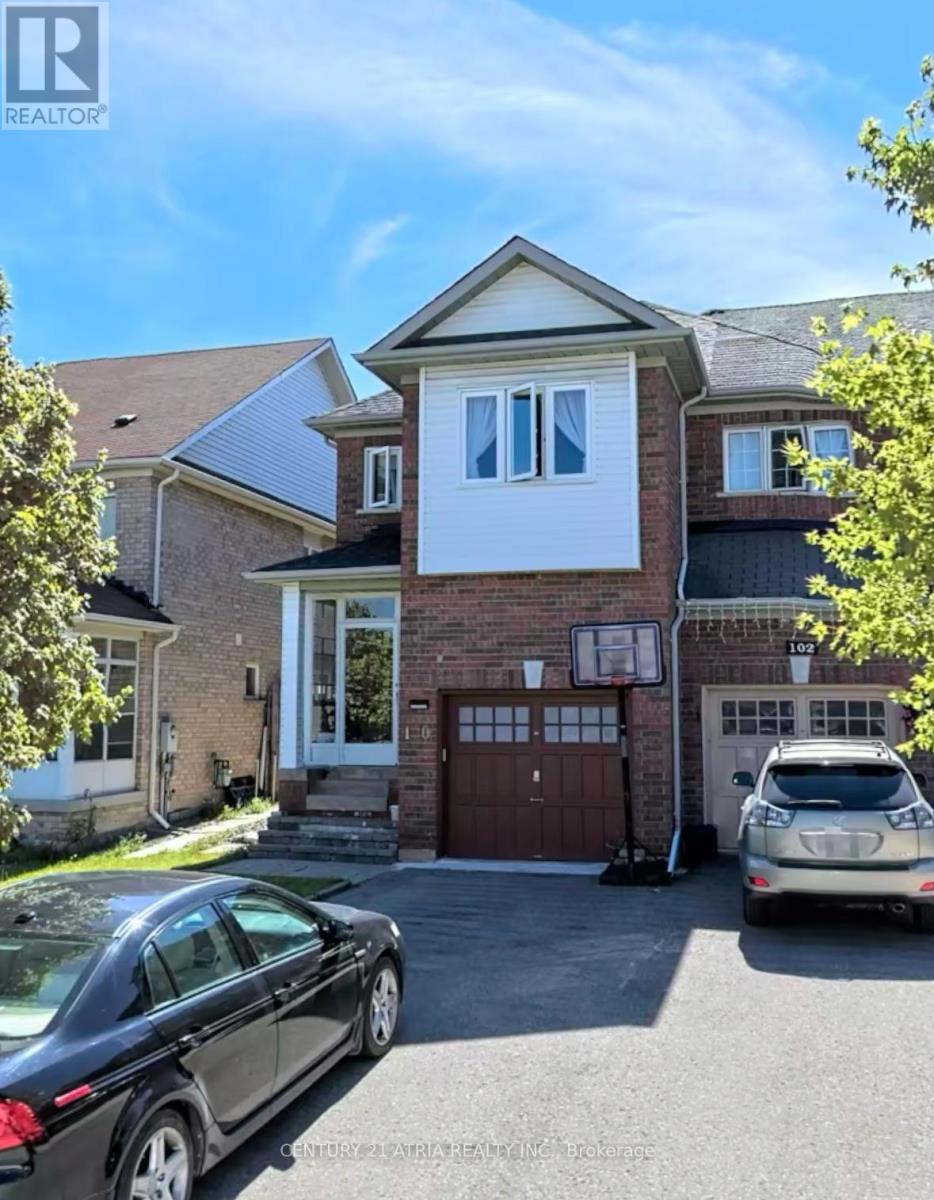 MLS® listing #29743678 for sale located at 100 GOODE STREET