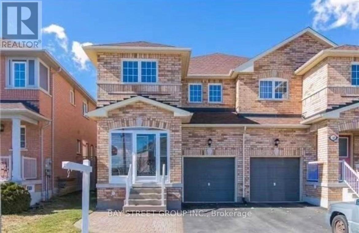 MLS® listing #29743679 for sale located at 10 COBBLEHILL COURT
