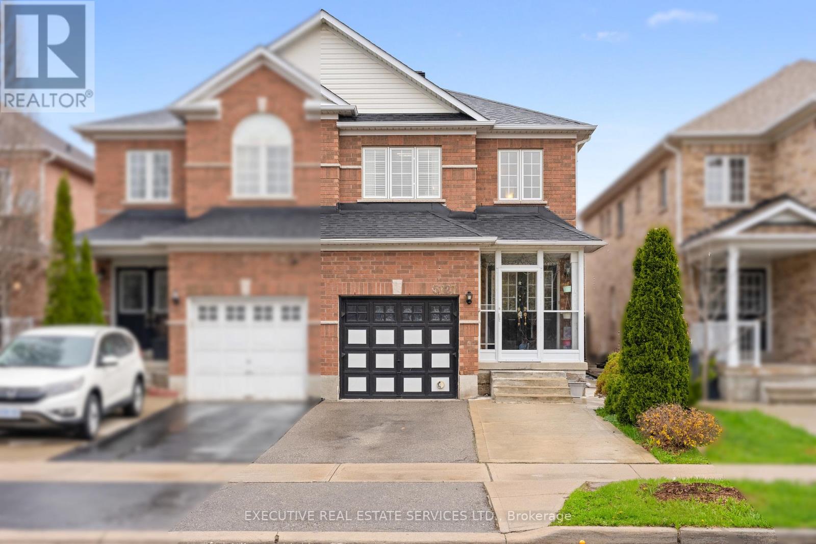 MLS® listing #29743694 for sale located at 5727 KELDREW AVENUE
