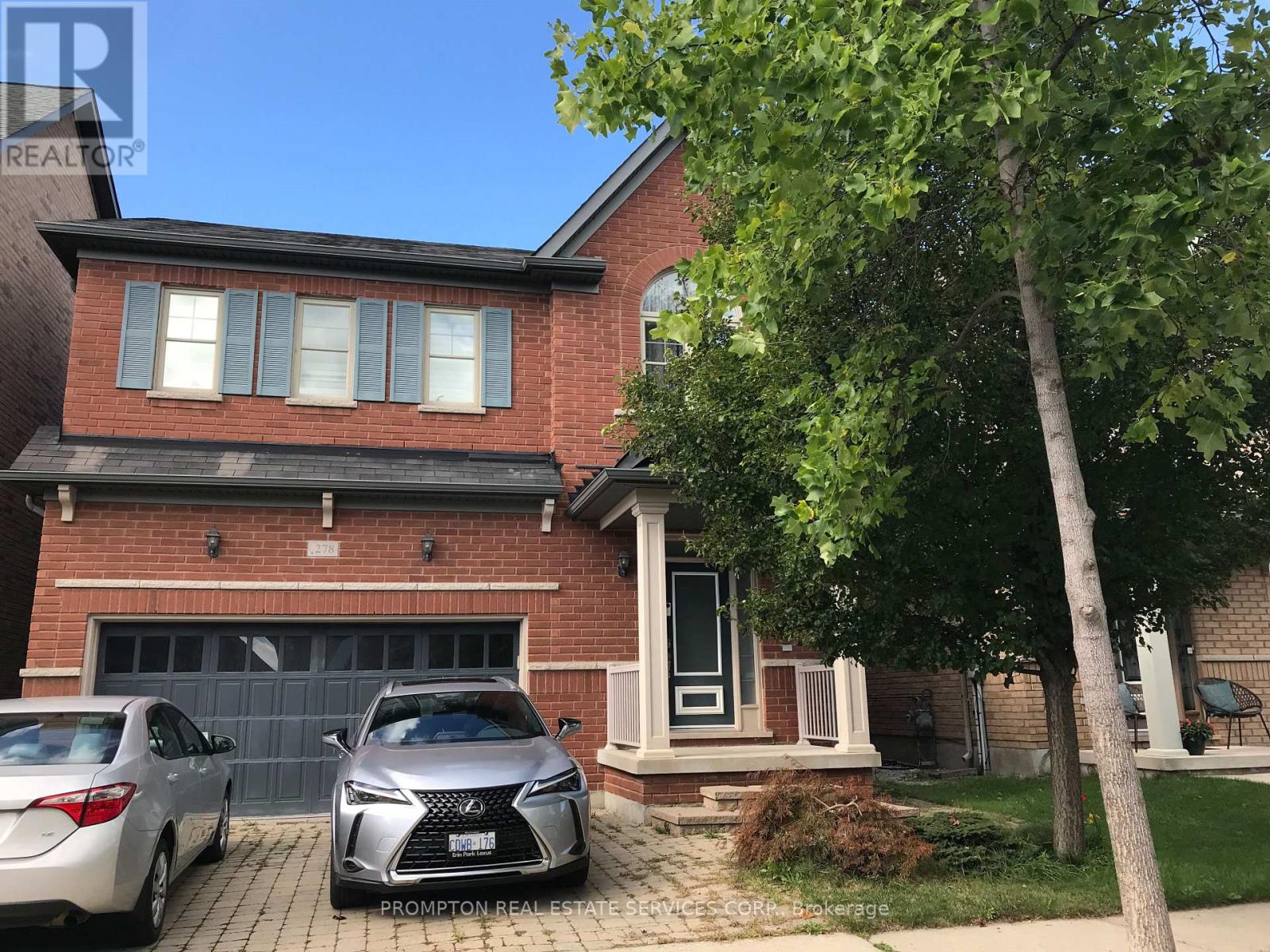 MLS® listing #29743848 for sale located at 278 DALGLEISH GARDENS