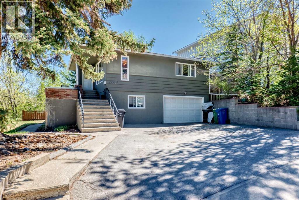 MLS® listing #29743893 for sale located at 3604 Parkhill Street SW