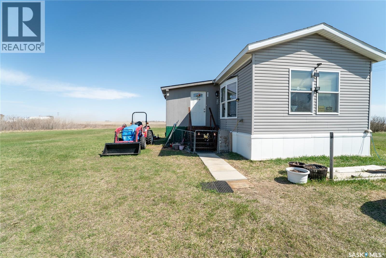 MLS® listing #29744237 for sale located at 102 Herbert STREET