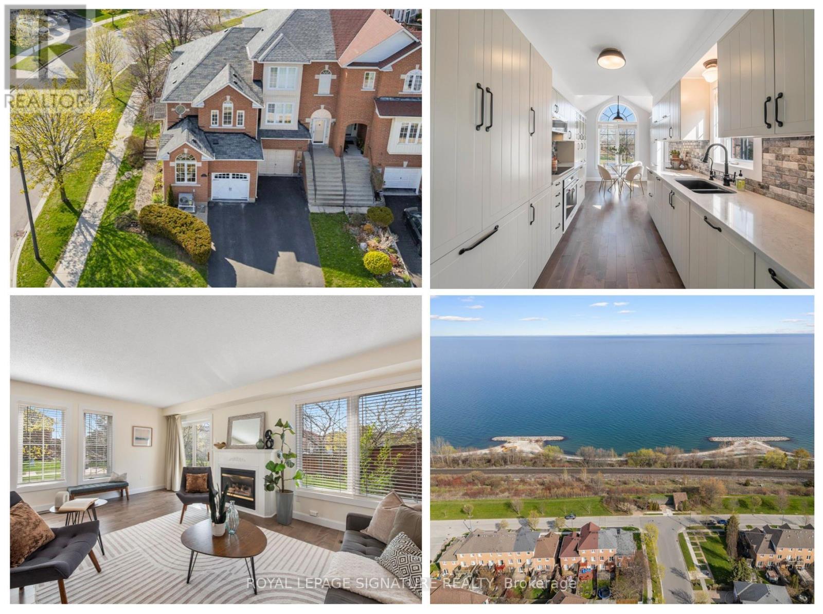 MLS® listing #29744283 for sale located at 52 LAKERIDGE DRIVE