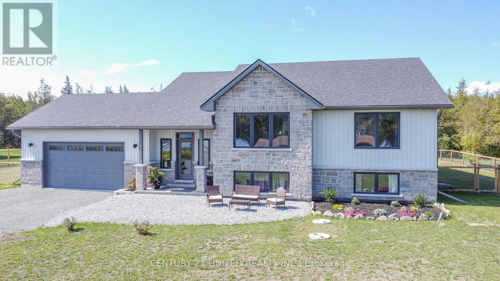 MLS® listing #29744459 for sale located at 6690 COUNTY ROAD 50
