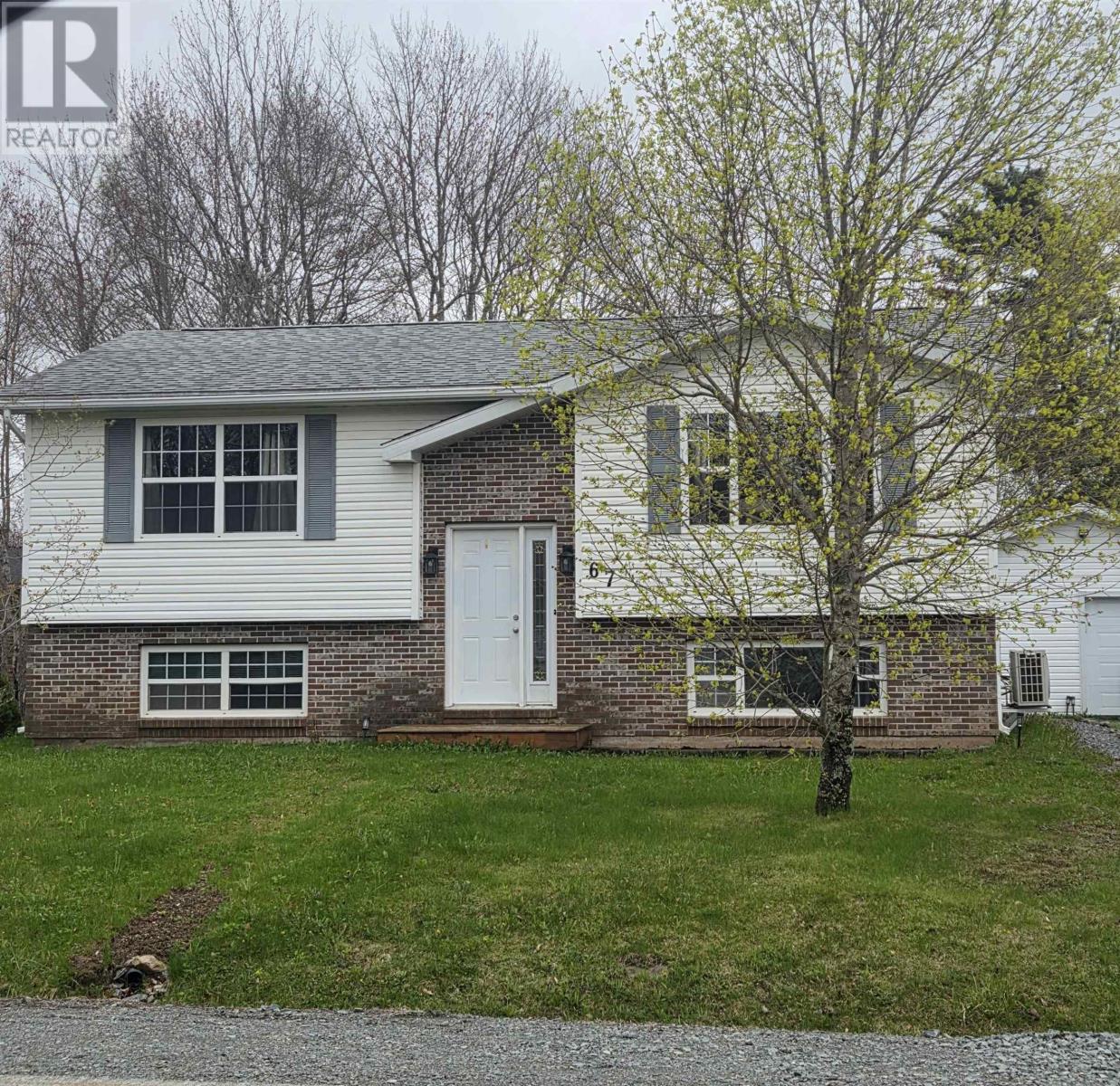 MLS® listing #29744466 for sale located at 67 Tannery Drive