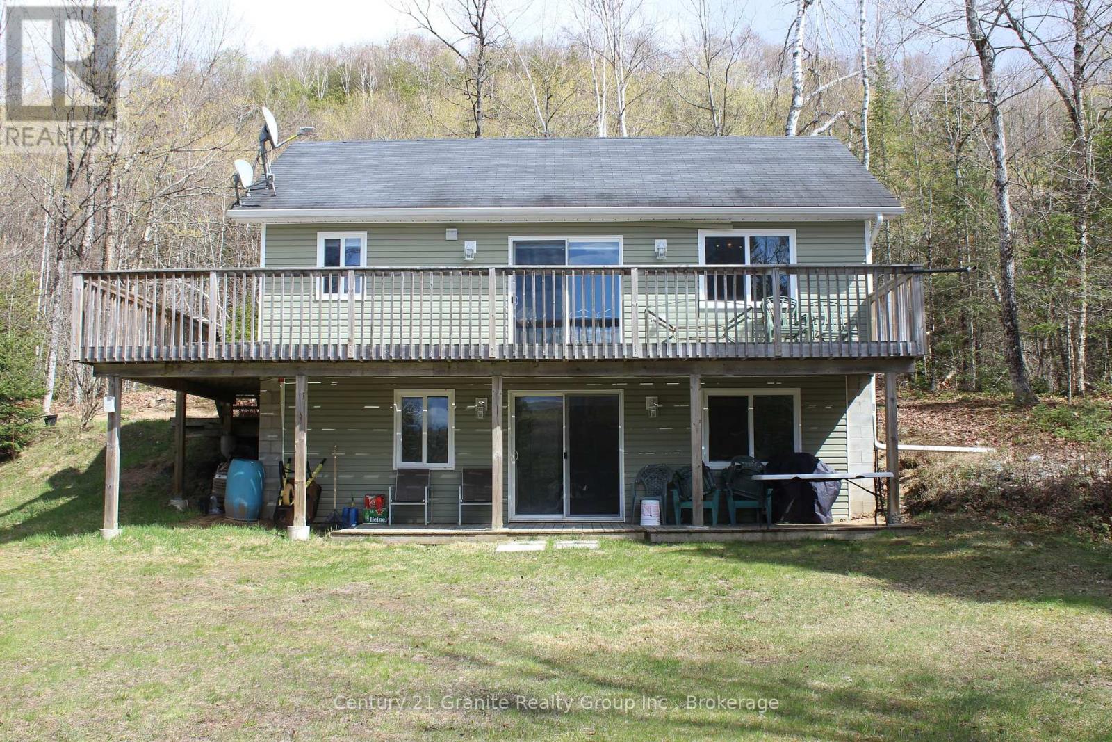 MLS® listing #29744497 for sale located at 1037 ANDEK TRAIL