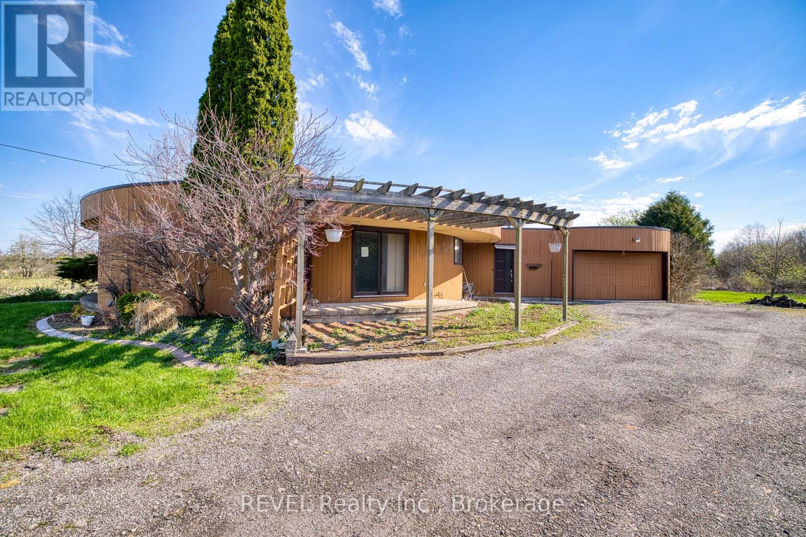 MLS® listing #29744557 for sale located at 9572 SODOM ROAD