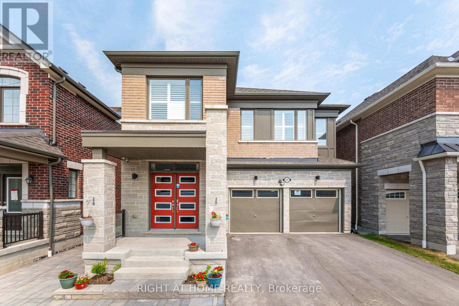 MLS® listing #29744567 for sale located at 3281 TURNSTONE BOULEVARD