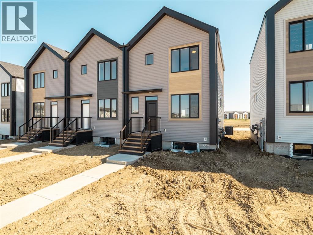MLS® listing #29744815 for sale located at 1367 Abitibi Road W