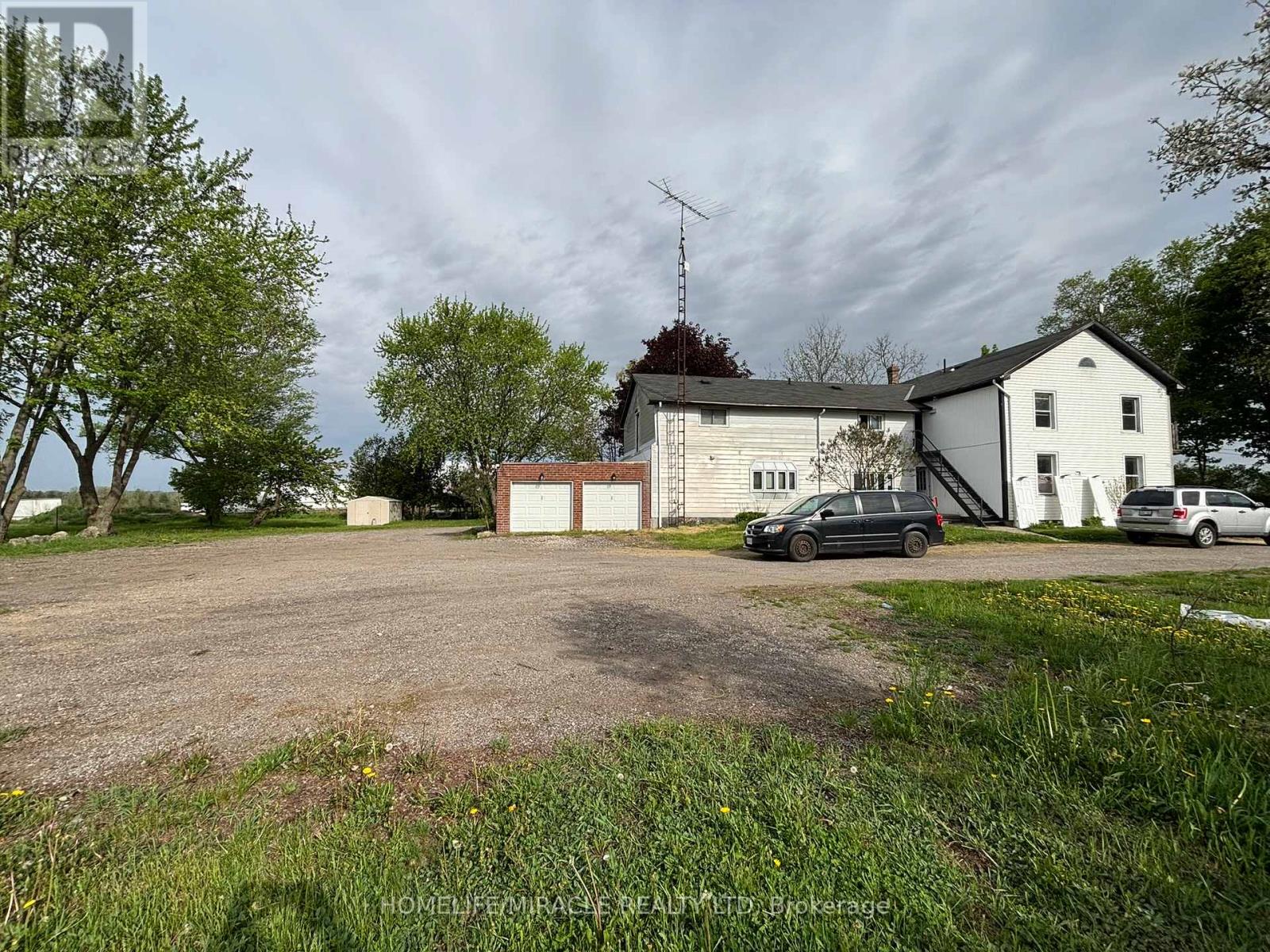 MLS® listing #29744834 for sale located at 2 - 1381 HWY 8 HIGHWAY
