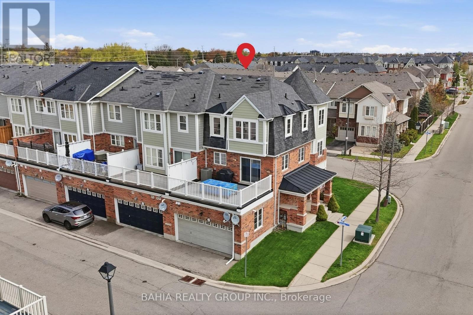 MLS® listing #29745130 for sale located at 638 GERVAIS TERRACE