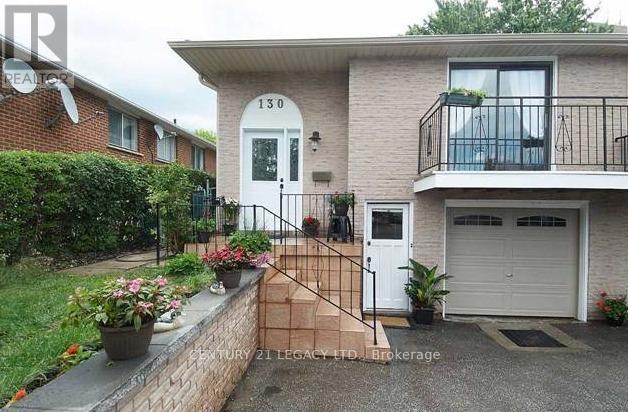 MLS® listing #29745368 for sale located at 130 SURBRAY GROVE S