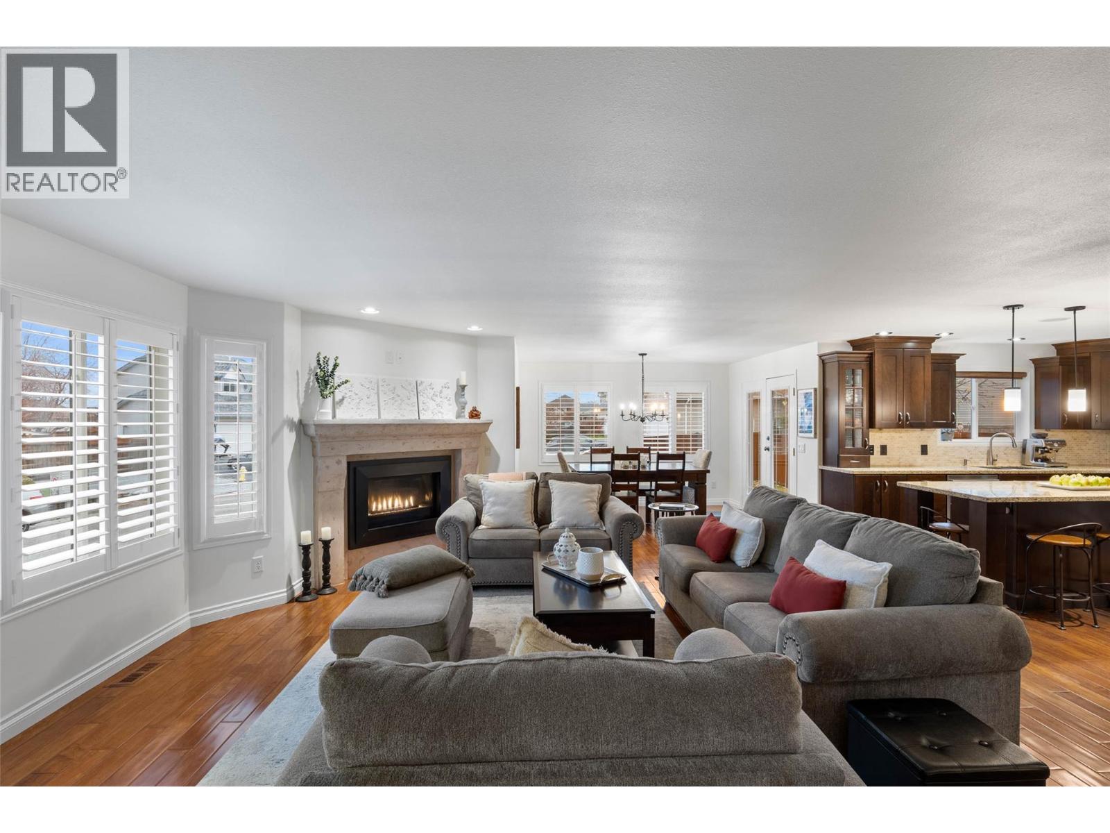 MLS® listing #29745648 for sale located at 2345 Bramble Lane