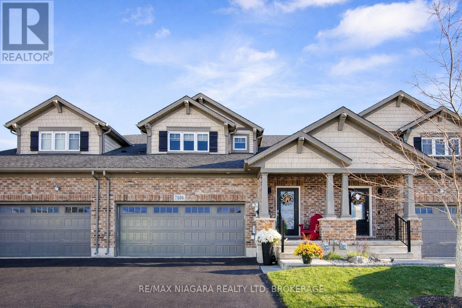 MLS® listing #29745820 for sale located at 132 - 7506 CLUBVIEW LANE