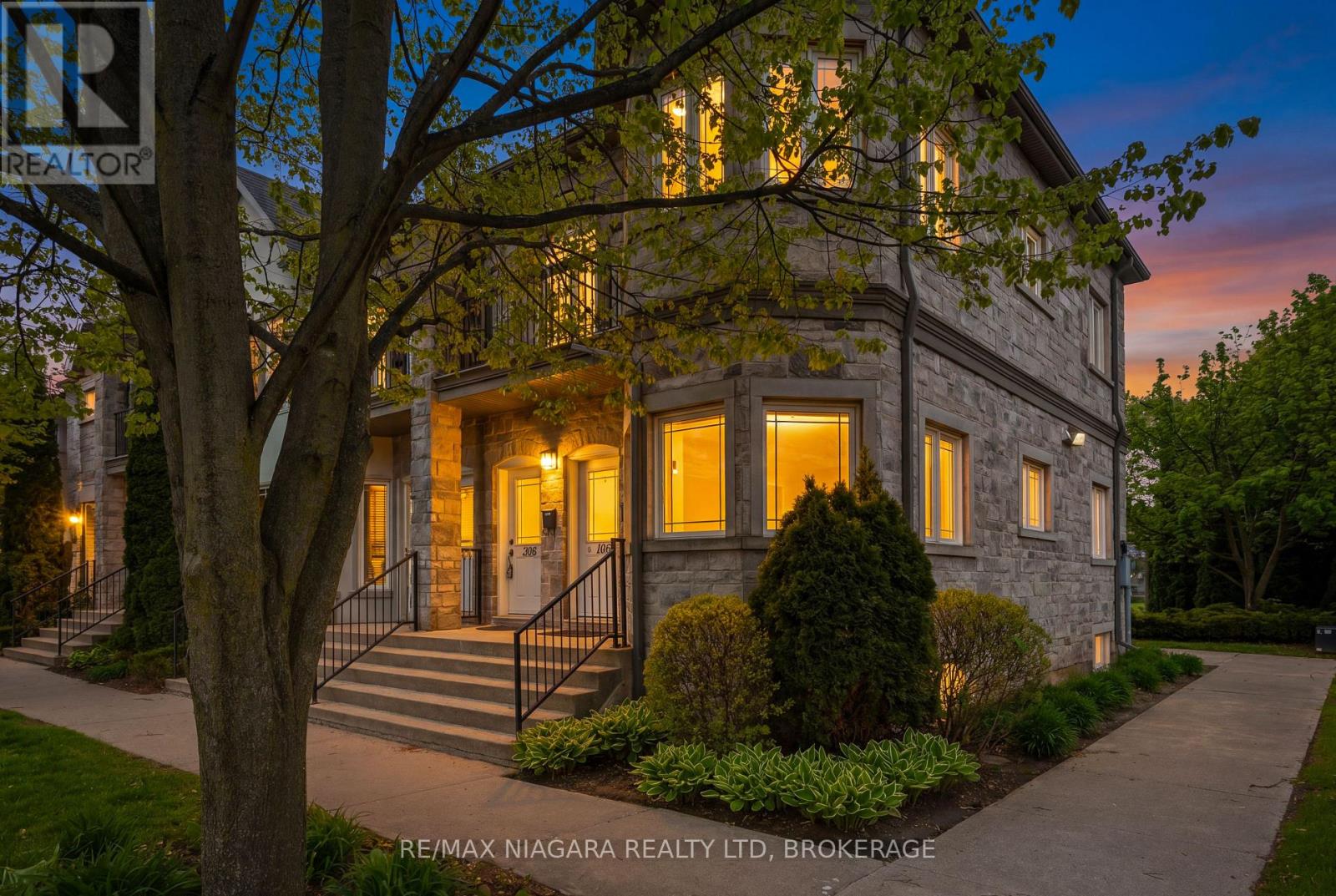 MLS® listing #29745824 for sale located at 106 - 6045 DUNN STREET