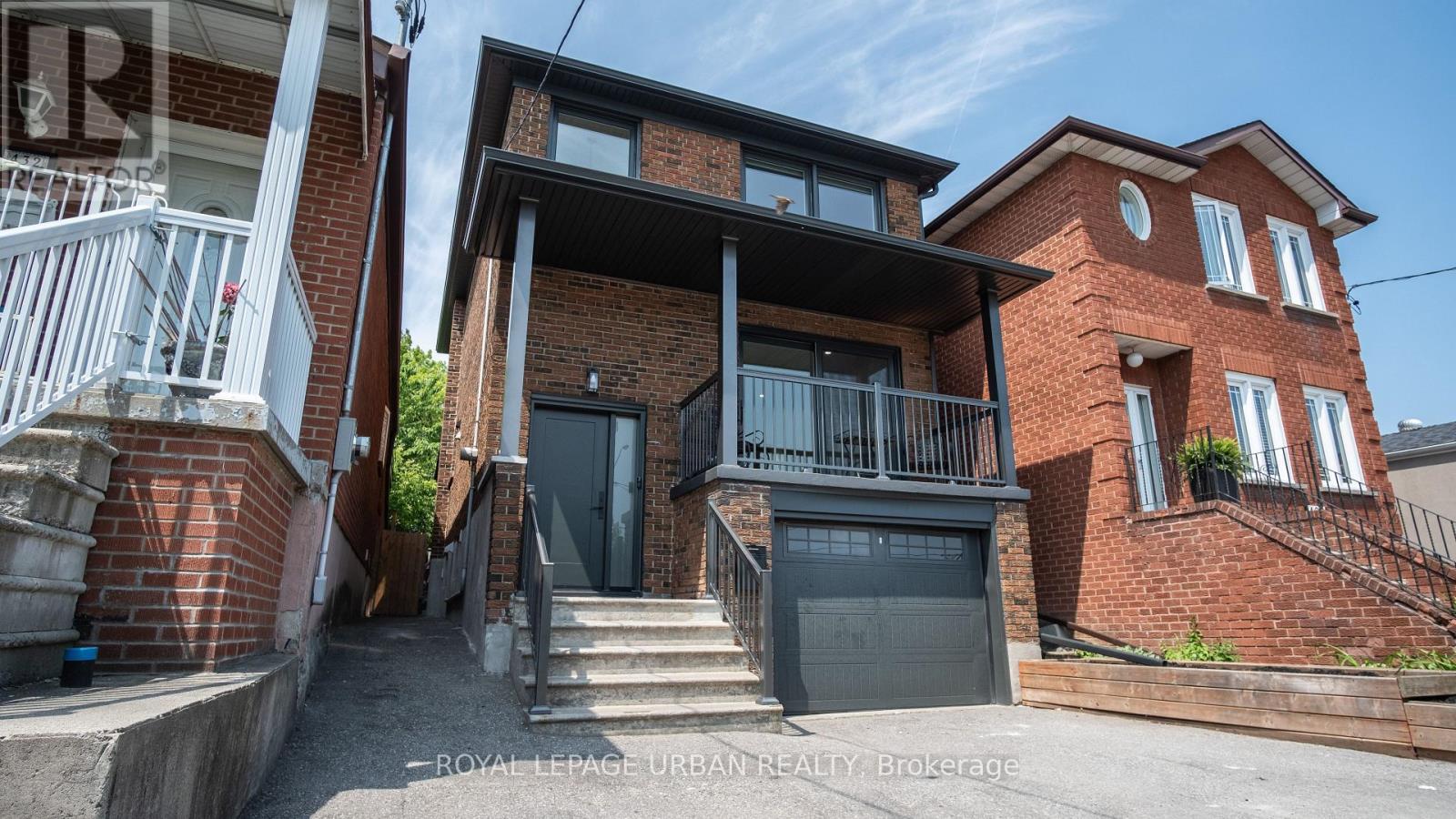 MLS® listing #29746502 for sale located at 434 WESTMOUNT AVENUE