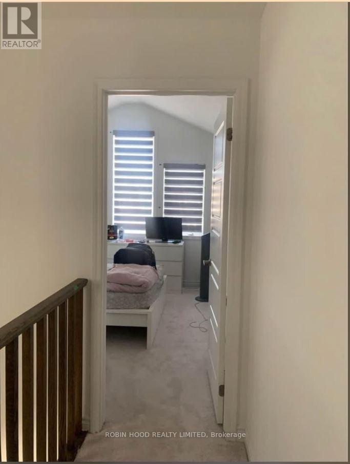 MLS® listing #29746941 for sale located at MAIN - 138 FORESTWALK STREET