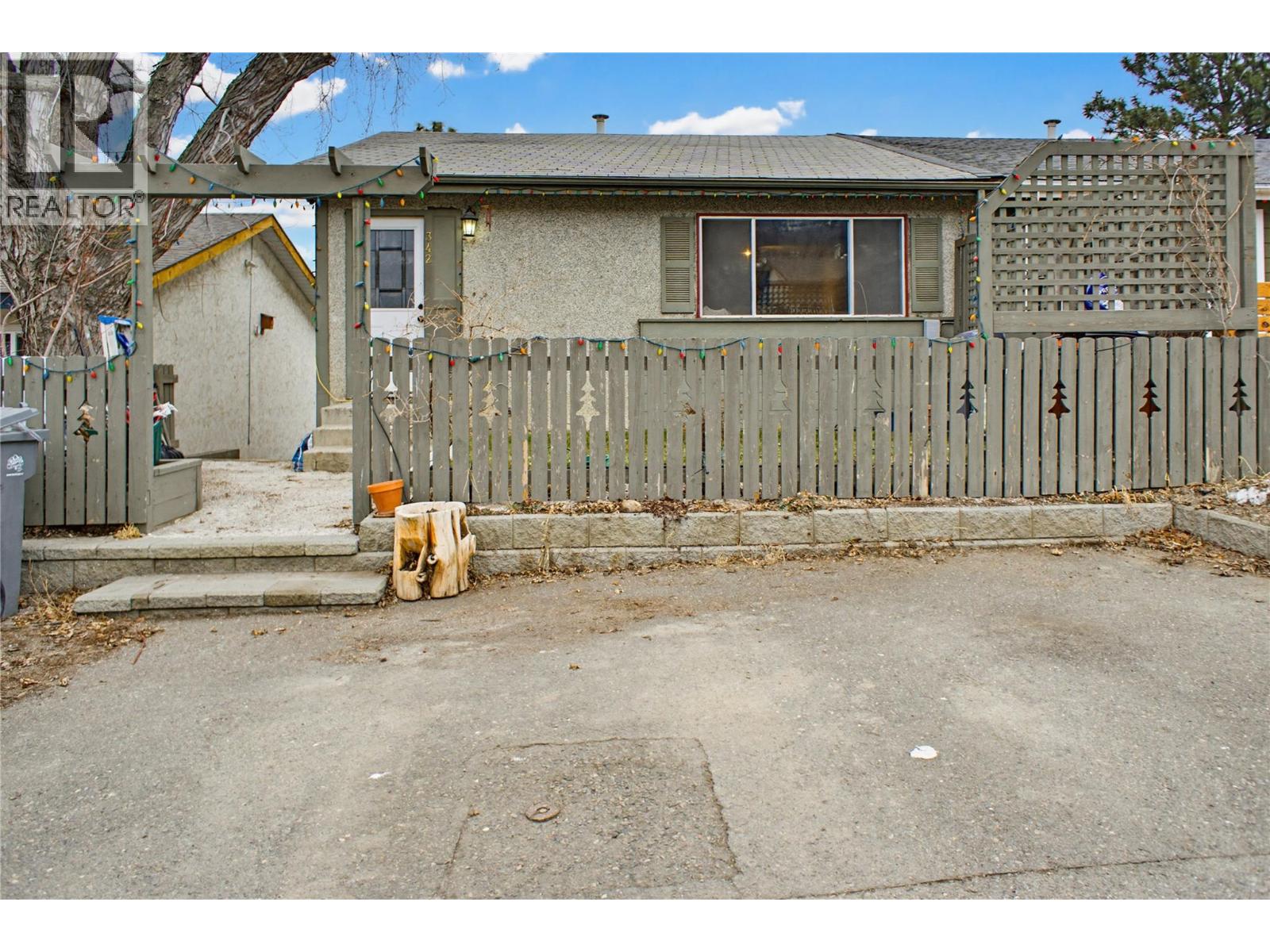MLS® listing #29747803 for sale located at 342 Monmouth Drive