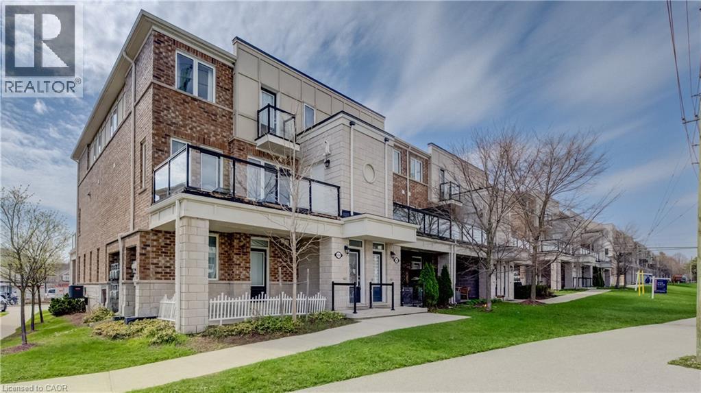 MLS® listing #29747979 for sale located at 142 DAYLILY Lane