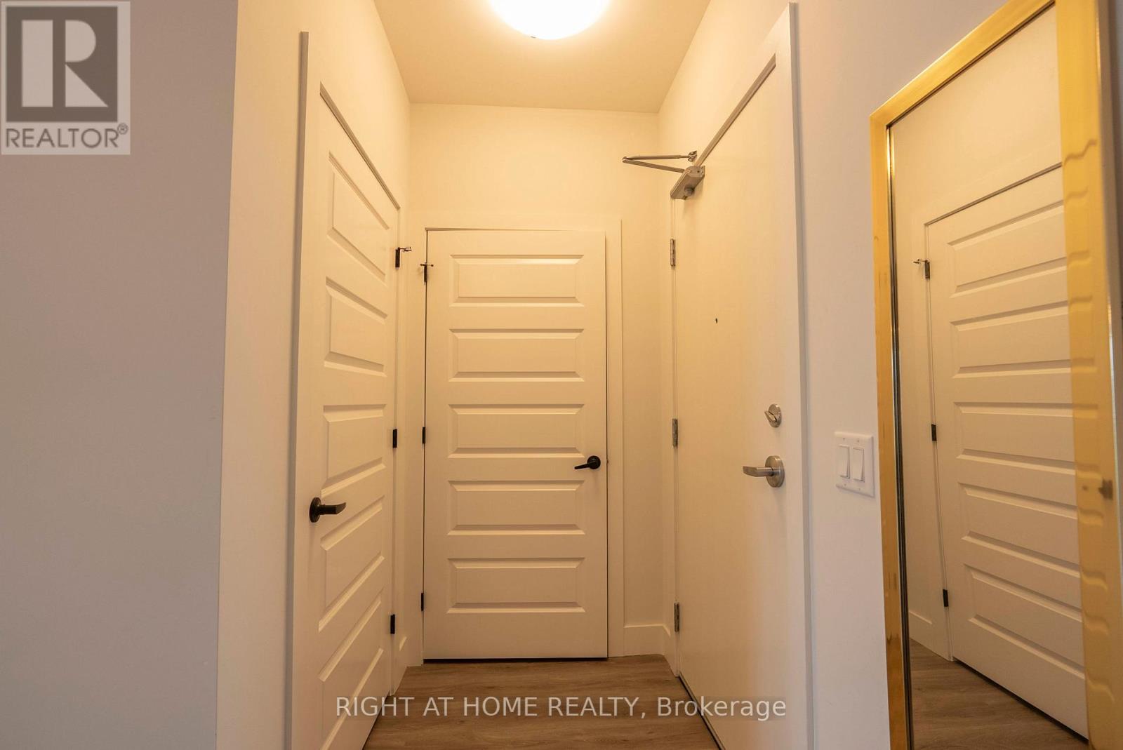 MLS® listing #29749728 for sale located at 302 - 1000 LACKNER PLACE E