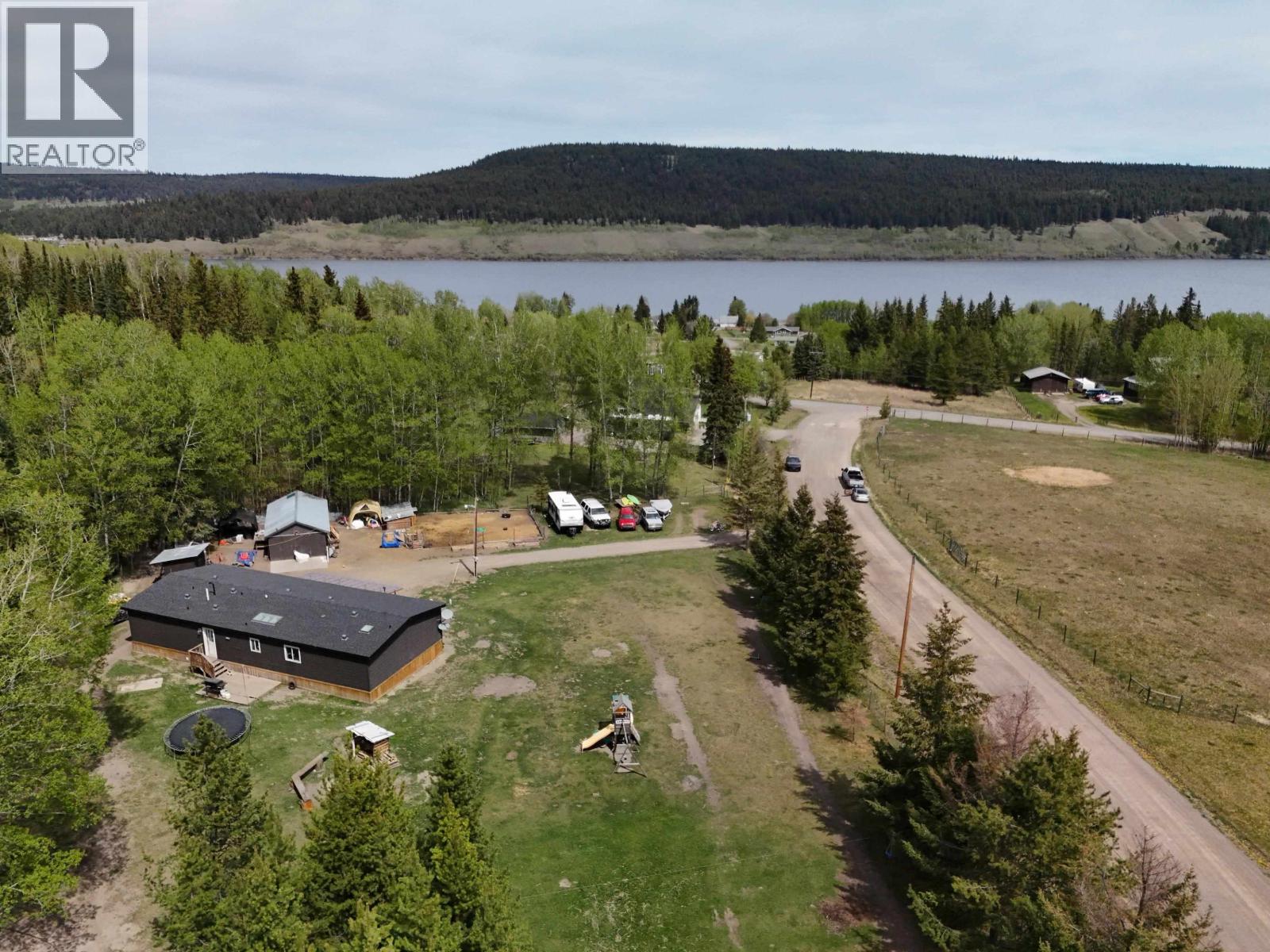 MLS® listing #29749926 for sale located at 6480 MESSNER ROAD