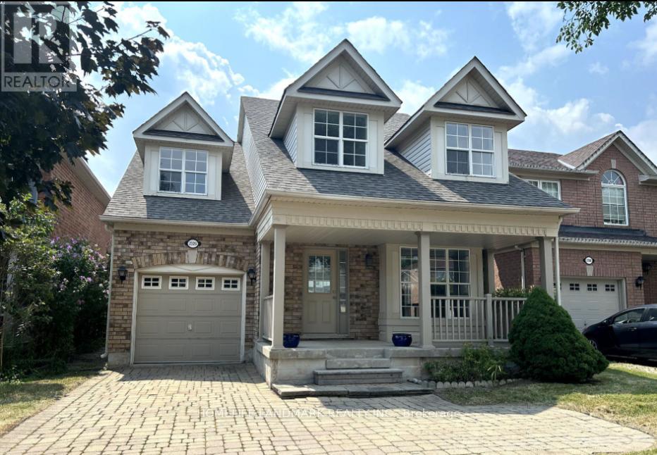 MLS® listing #29750007 for sale located at 2326 GRAND OAK TRAIL