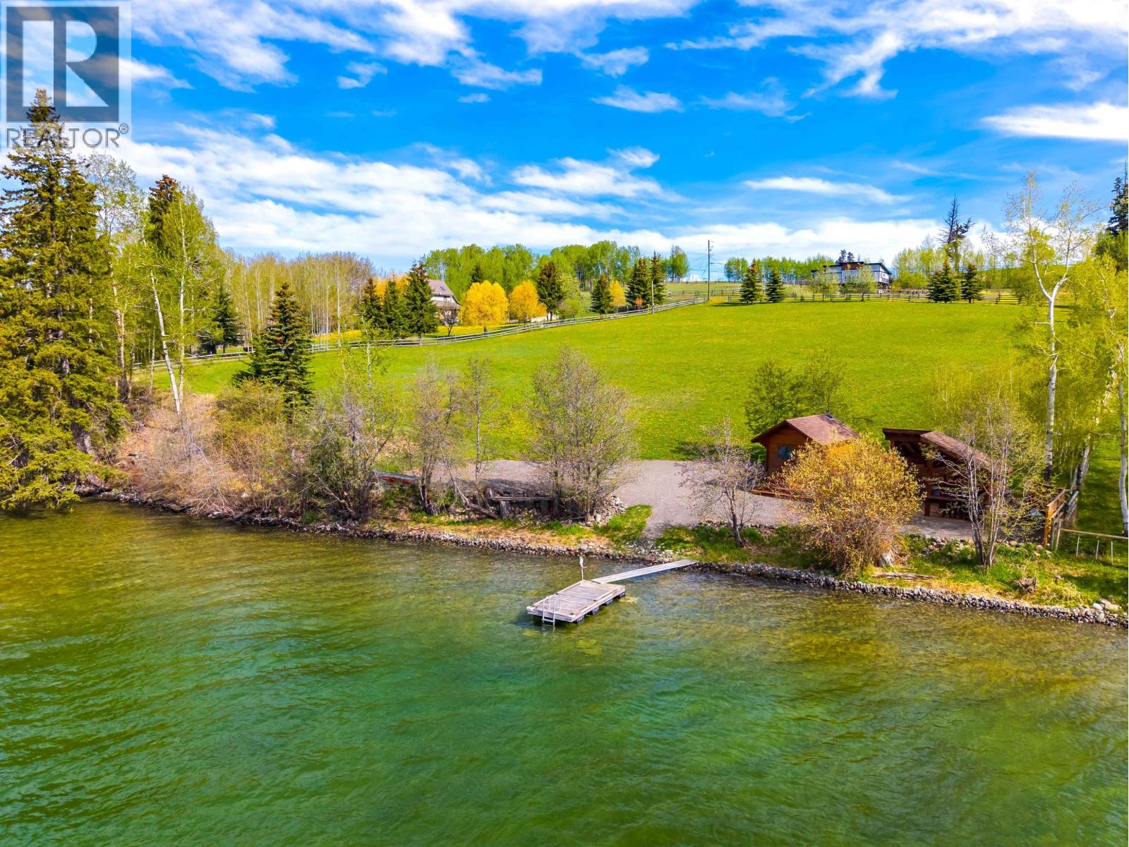 MLS® listing #29750012 for sale located at 7962 THIRTY FIELD ROAD