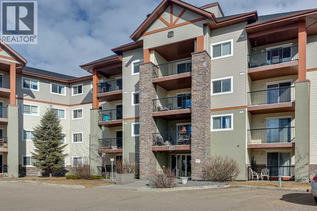 MLS® listing #29750014 for sale located at 2112, 12B Ironside Street