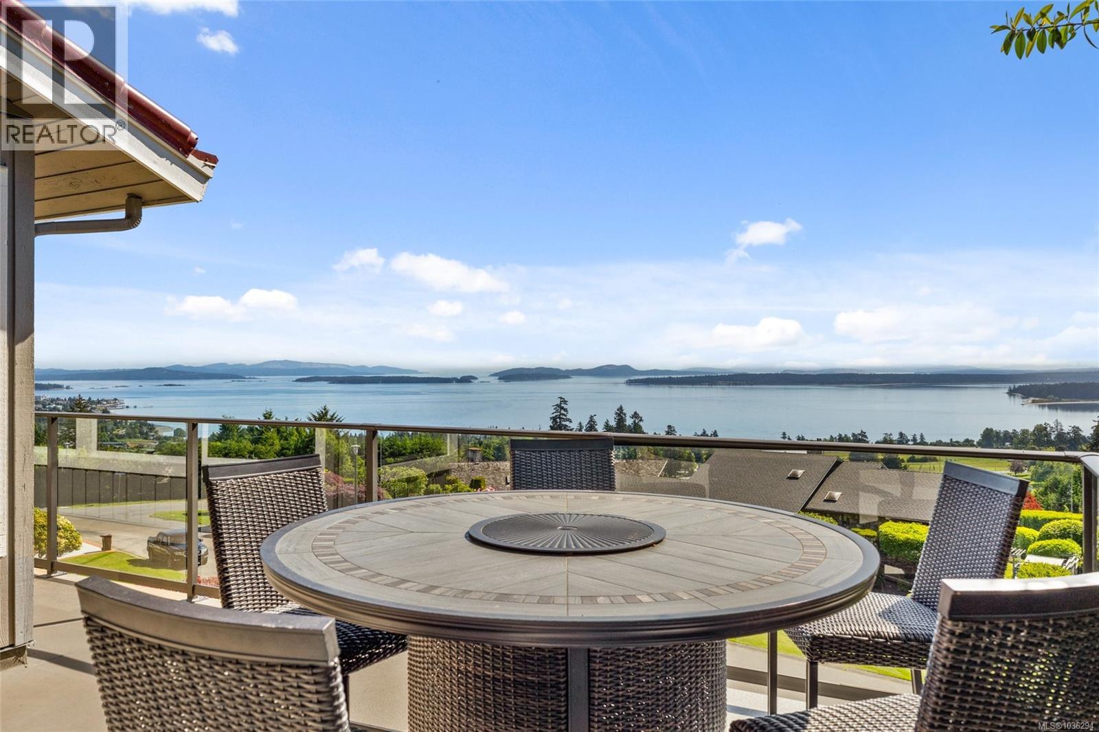 MLS® listing #29750057 for sale located at 8750 Pender Park Dr