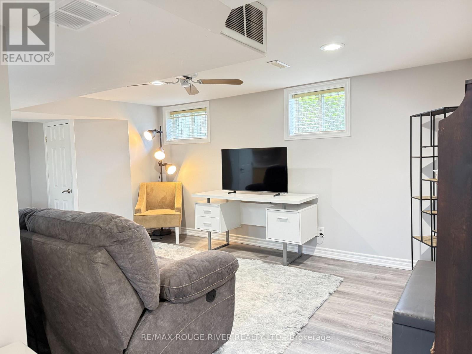 MLS® listing #29750083 for sale located at BSMT - 717 VICTORY DRIVE