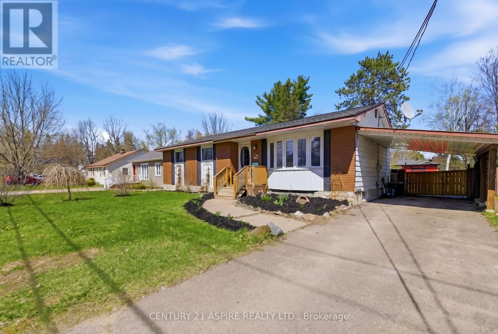 MLS® listing #29750131 for sale located at 76 DORAN ROAD