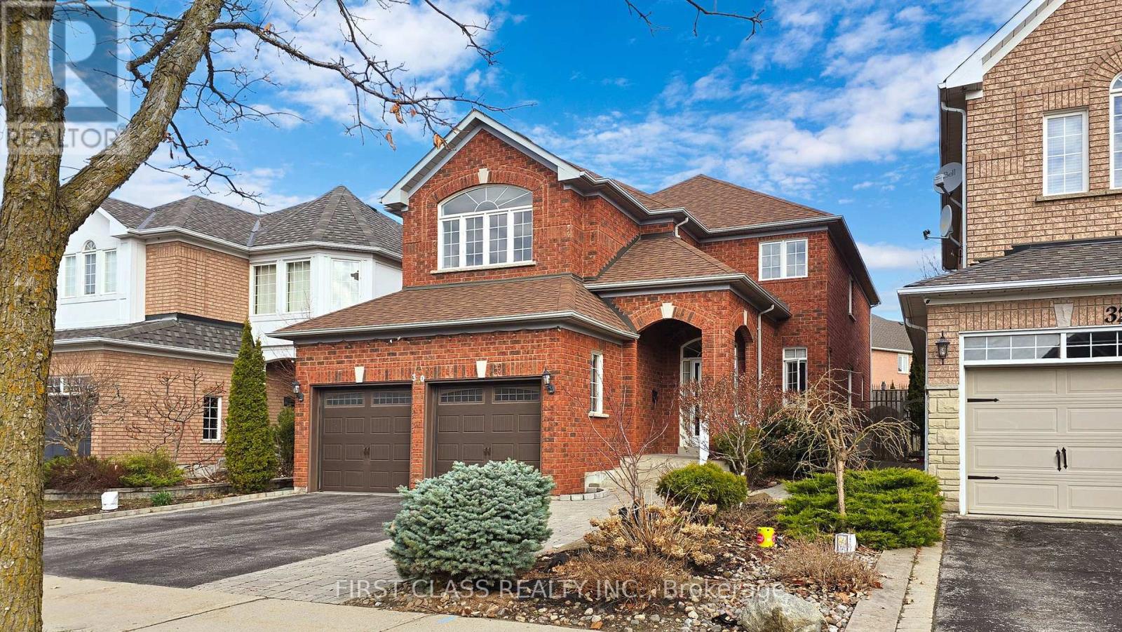MLS® listing #29750141 for sale located at 30 KAITLIN DRIVE
