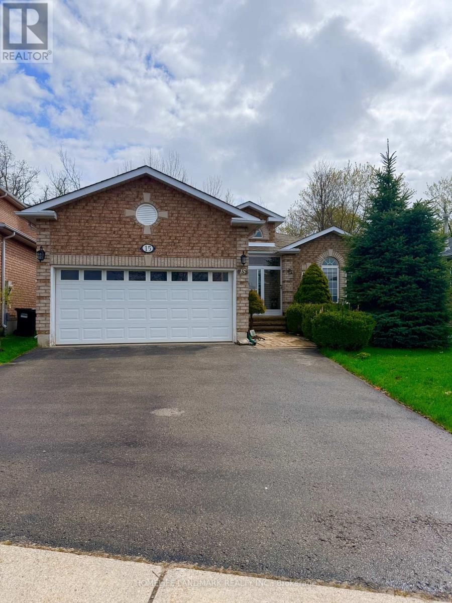 MLS® listing #29750142 for sale located at 15 JAGGES DRIVE
