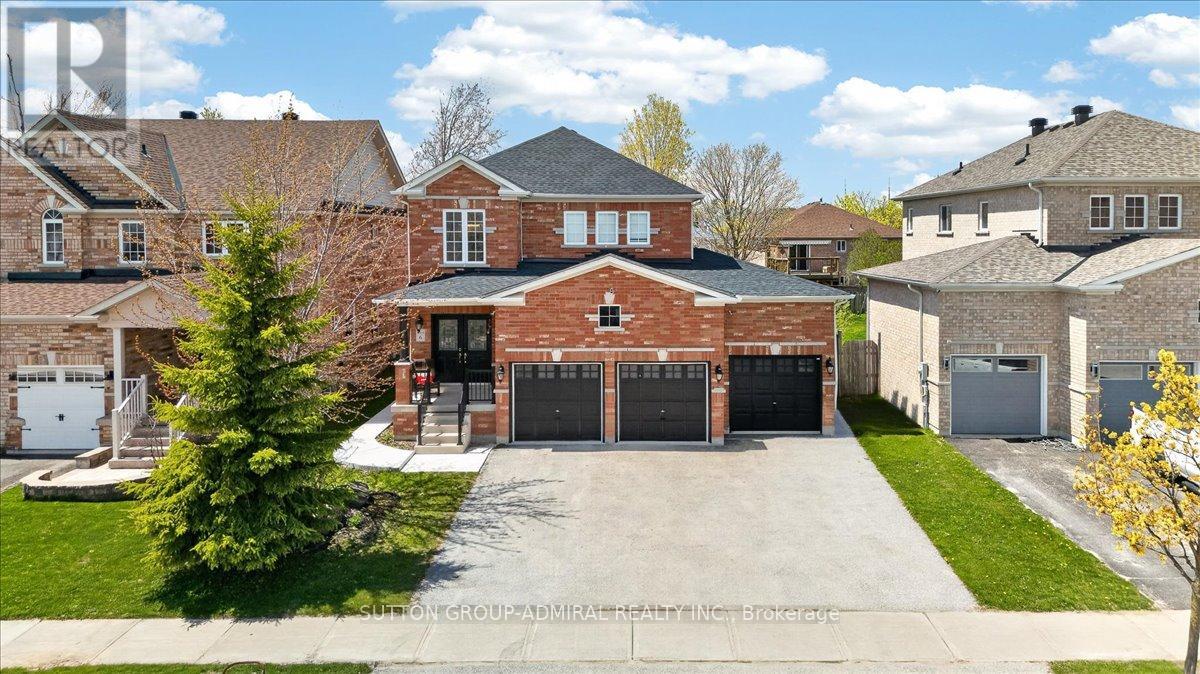 MLS® listing #29750143 for sale located at 6 WHITE CRESCENT