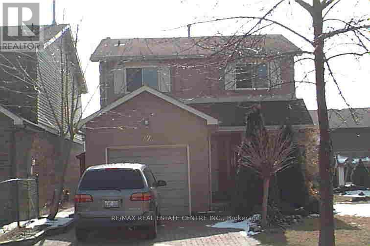 MLS® listing #29750151 for sale located at 72 SWENNEN DRIVE