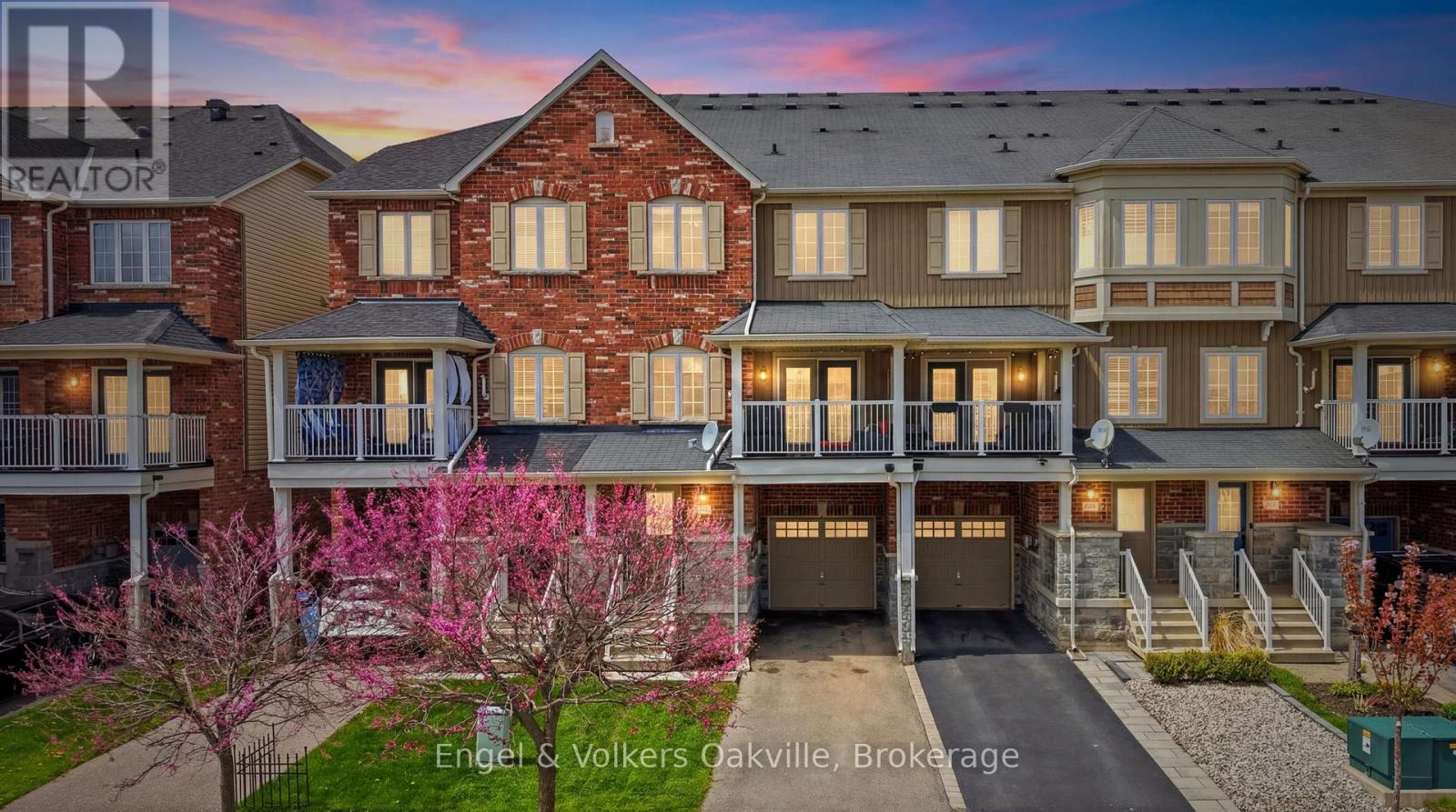 MLS® listing #29750159 for sale located at 146 TRUEDELL CIRCLE