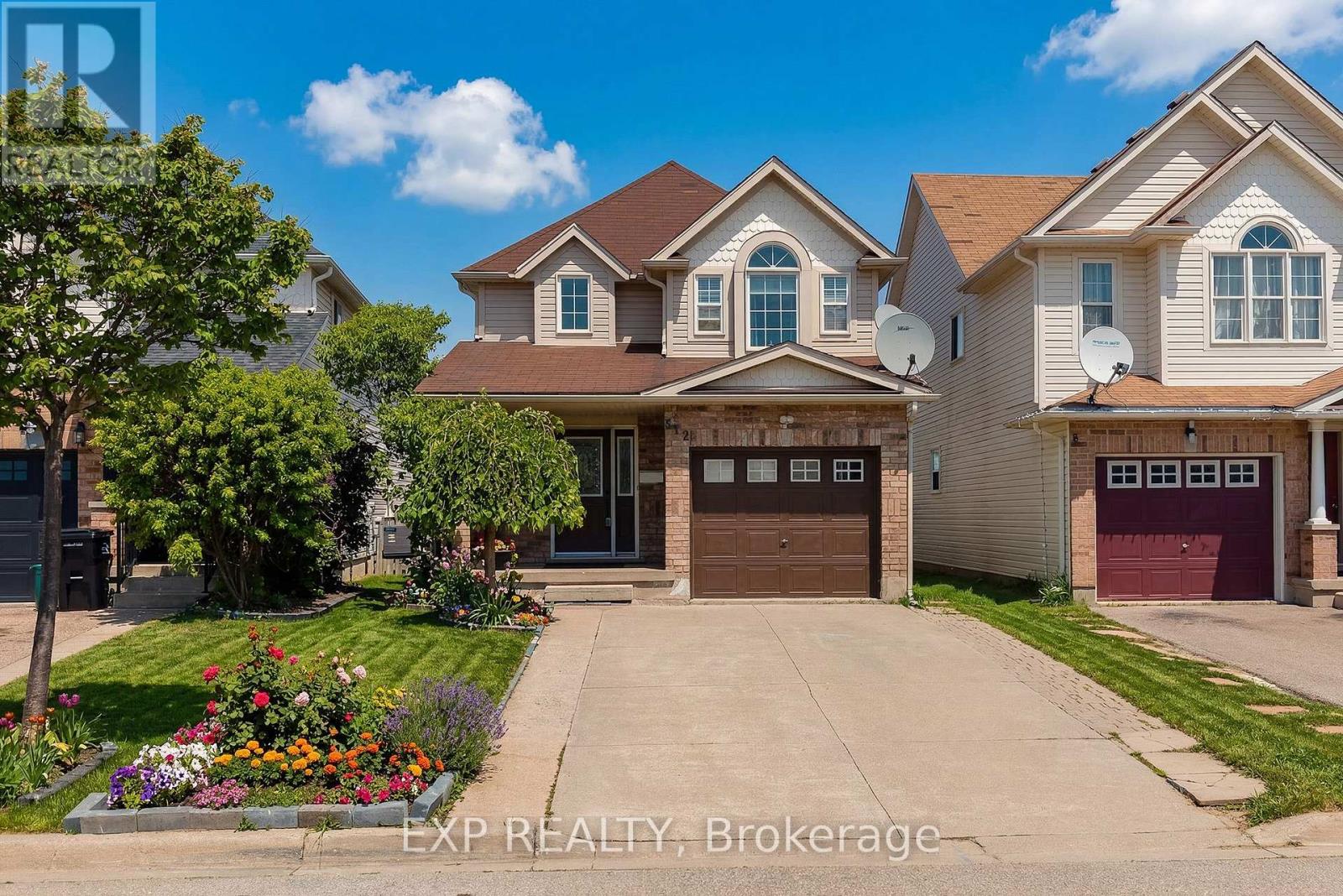 MLS® listing #29750202 for sale located at 512 SNOWDROP COURT