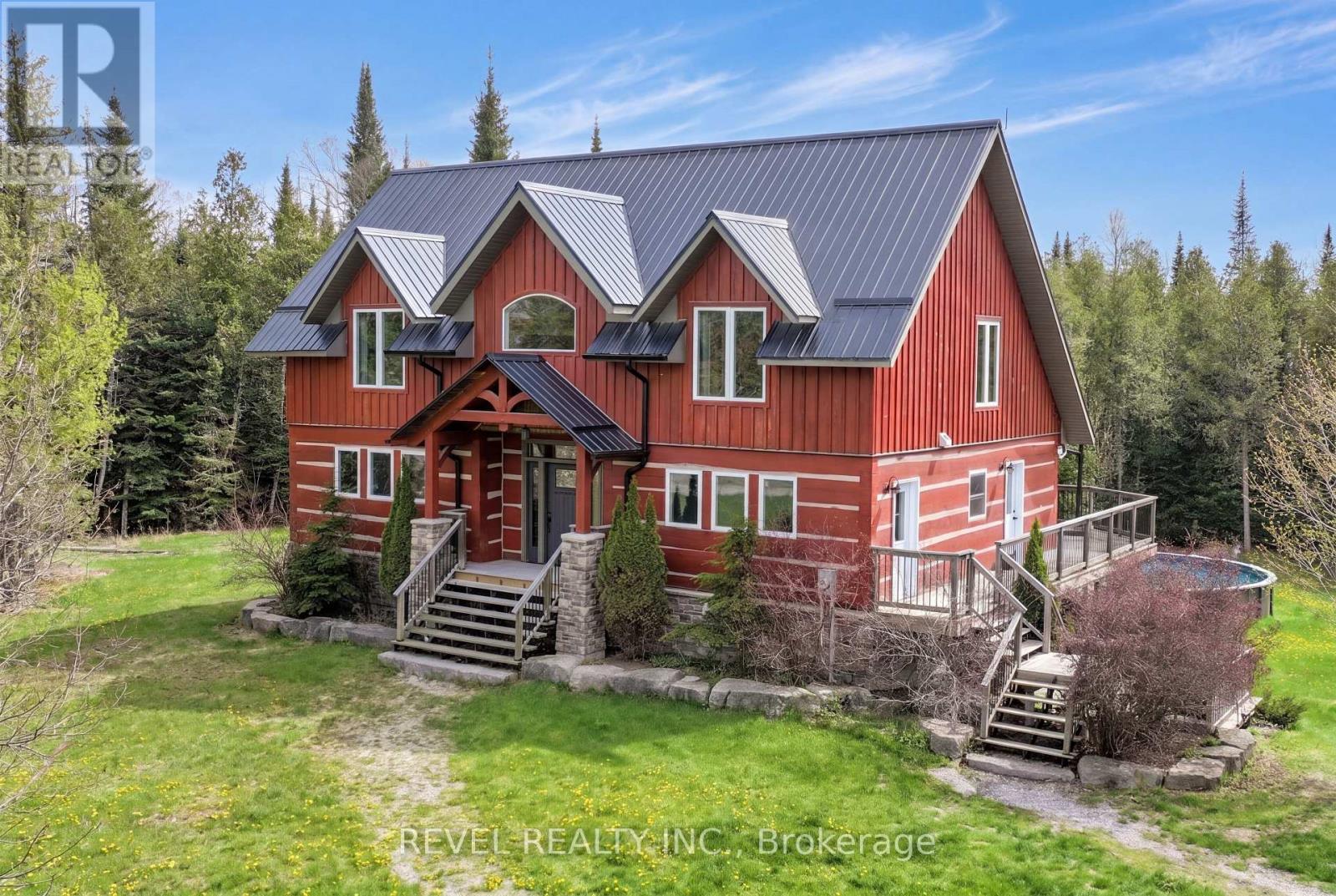 MLS® listing #29750231 for sale located at 785 OLD MILL ROAD