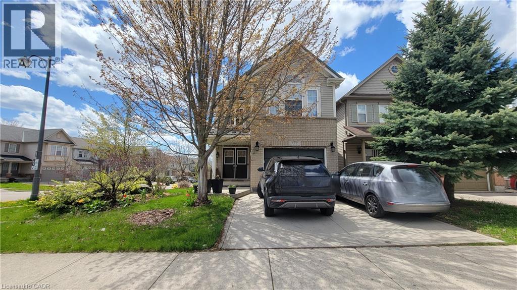 MLS® listing #29750238 for sale located at 777 KARLSFELD Road
